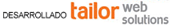 CRM SOFT - Soluciones Web a medida